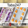 Tabs247 new12